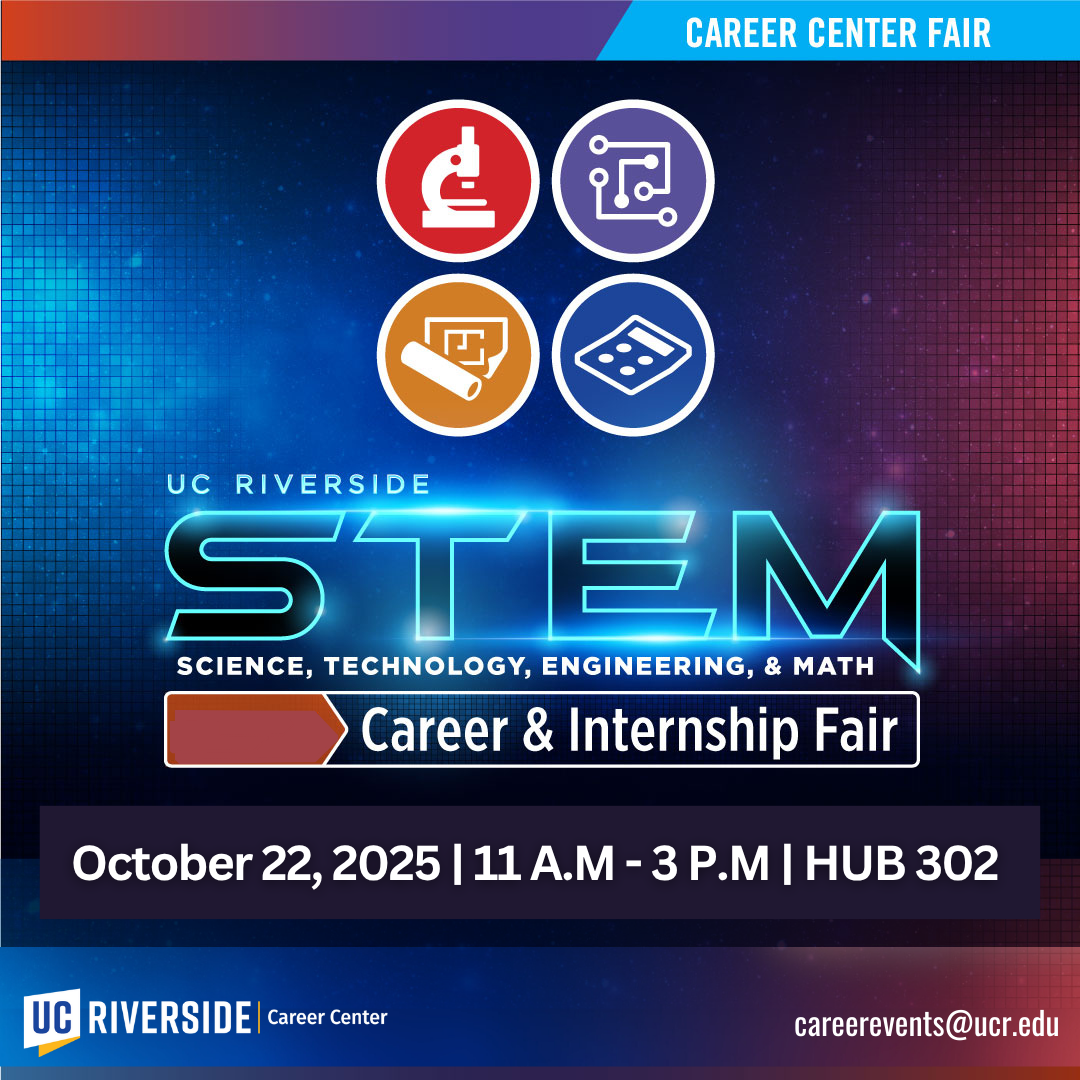 STEM 25