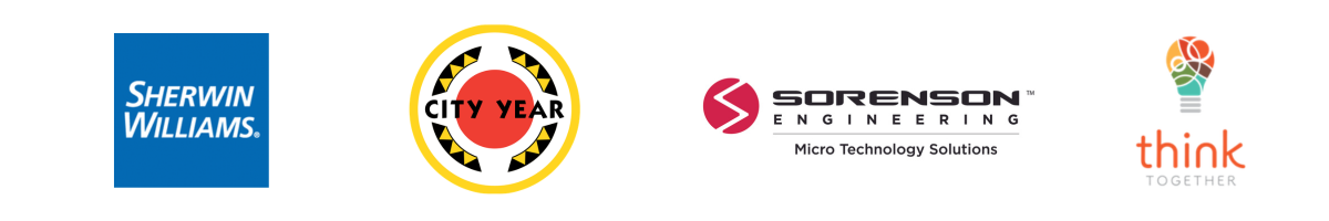 Alliance Partners Home Slider 1