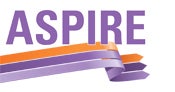 Aspire: Logo