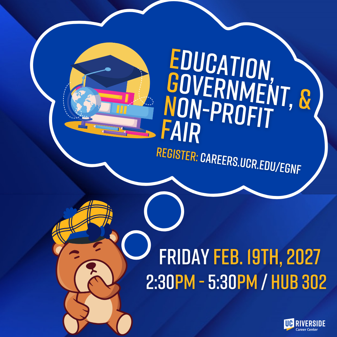Edu