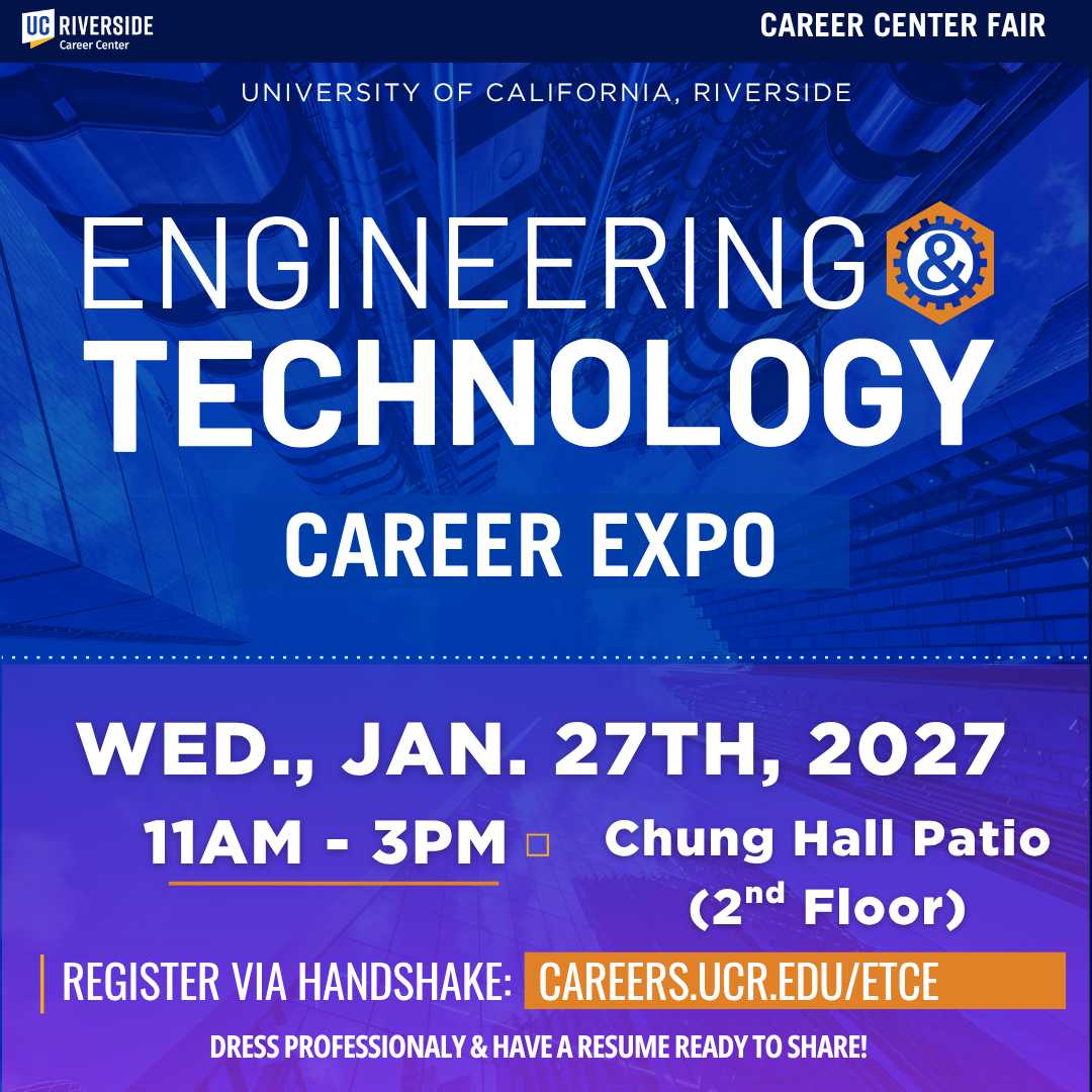 Engineering