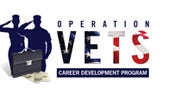 Operation Vets: Logo