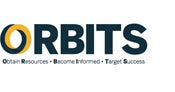 Orbits: Logo