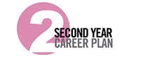 Second Year Career Plan