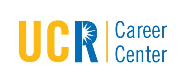 UCR Career Center
