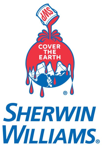 Sherwin Williams Career Center Sherwin Williams Career Center