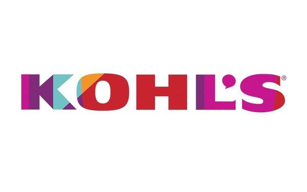 logo-kohls.jpg Thumbnail