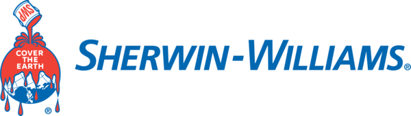 logo-sherwin-williams.png | Career Center