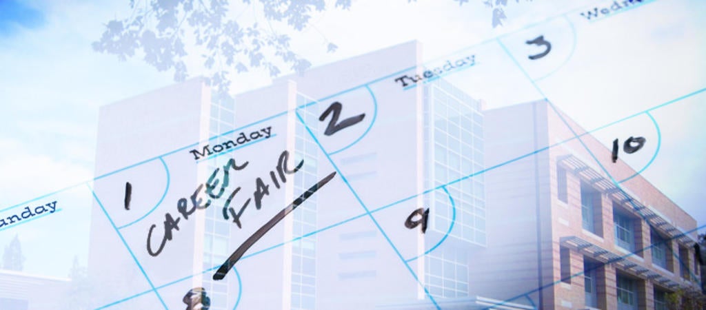 Ucr 2023 Calendar Calendar | Career Center
