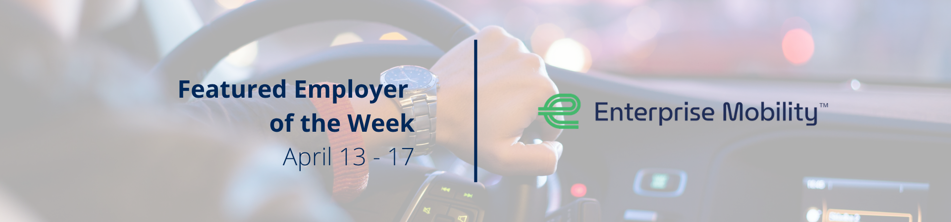 FEOW Enterprise 4.13.26