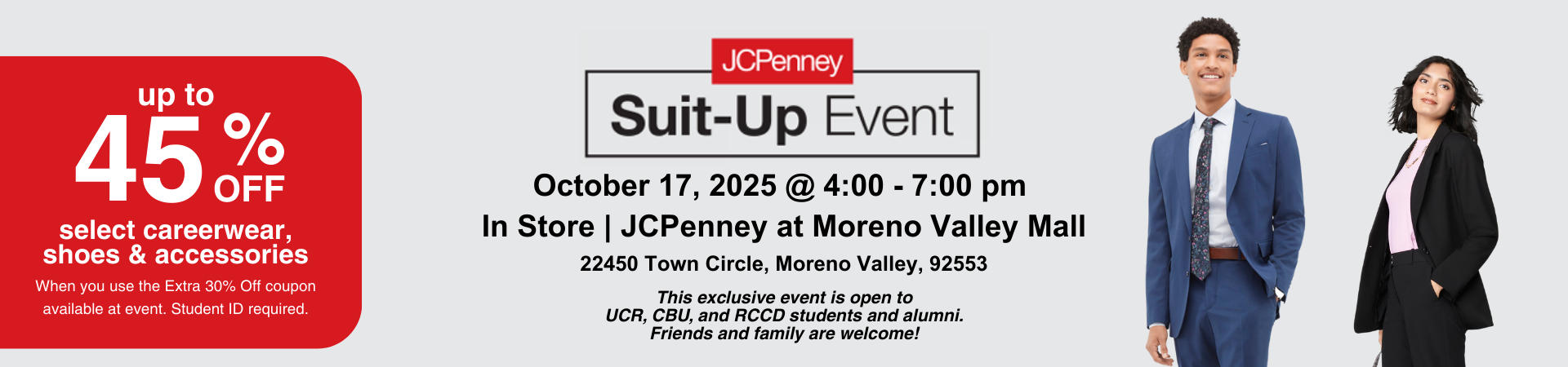 JCP