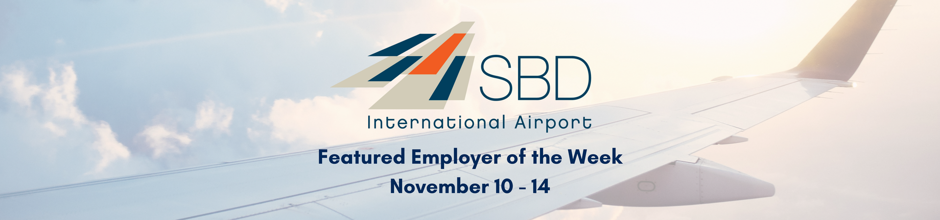 Feat. Employer SBIA F25