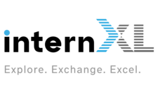 InternXL Logo