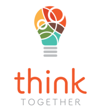 Think Together 26 Logo