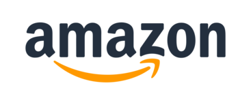 Amazon logo2