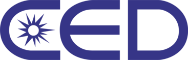 Consolidated Electrical Distributors (CED)