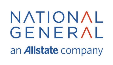 National General