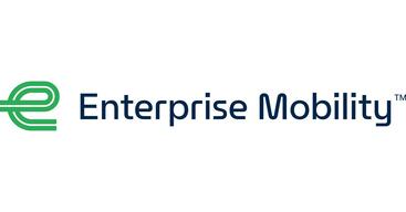 Enterprise new logo