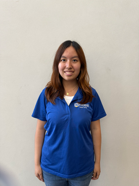 Fabella Headshot '25-'26