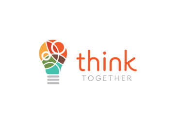 think together logo