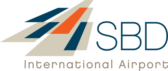 SBDIA Logo 26