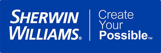 SW Logo 26