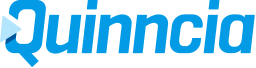 Quinncia Logo