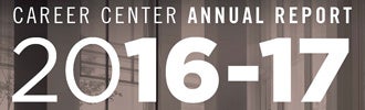 2016-17-annual-report.jpg 2016-17 Career Center Annual Report