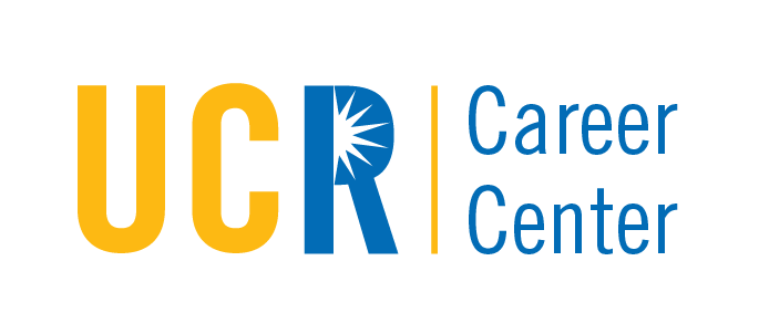 Career Center Career Center