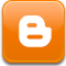 Blog Icon Blog Icon