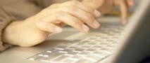 Access Online Services Access Online Services