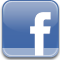 Facebook Icon Facebook Icon