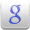 Google Calendar Icon Google Calendar Icon