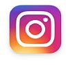 Instagram Icon
