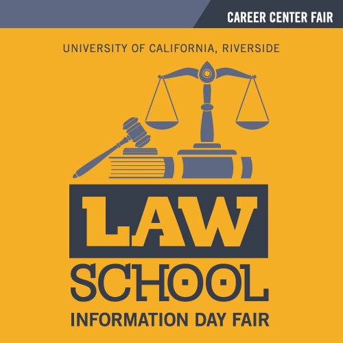 Career Fairs Career Center