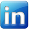 LinkedIn Icon LinkedIn Icon