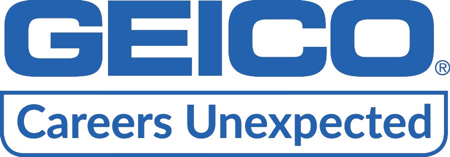 logo-geico.jpg logo-geico.jpg