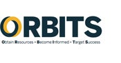 ORBITS: Logo ORBITS: Logo