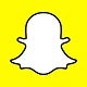Snapchat Icon