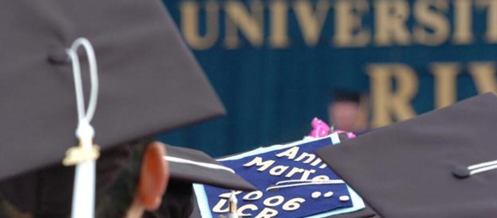 Alumni Alumni