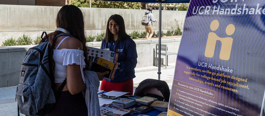 How To Search For A Job Career Center