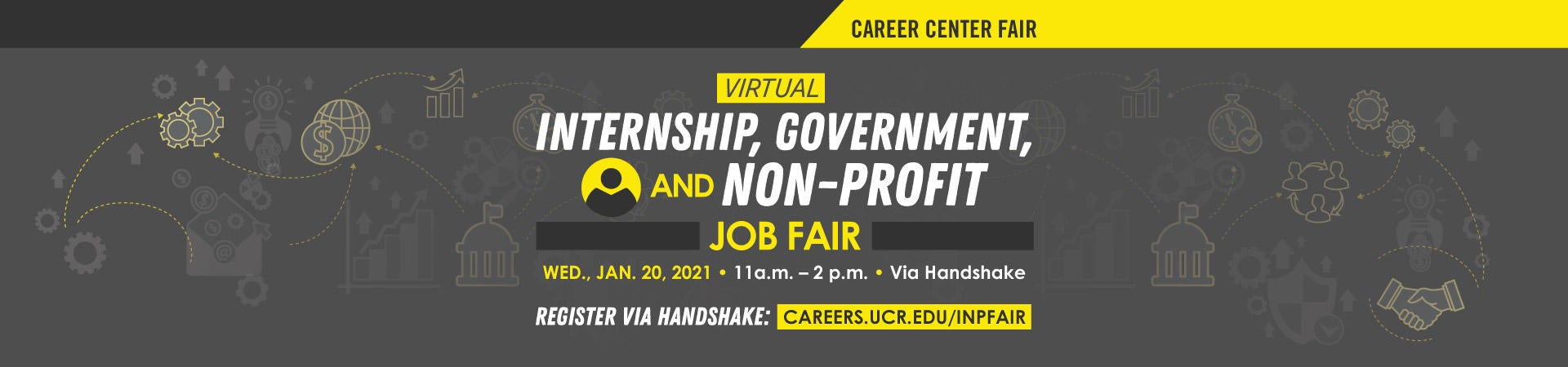 Home Career Center Uc Riverside