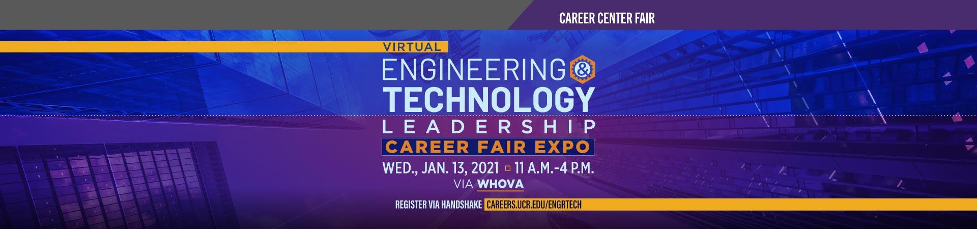 Home Career Center Uc Riverside