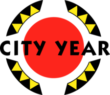City Year City Year