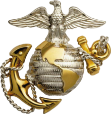 Marines Marines
