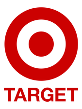 Target Target