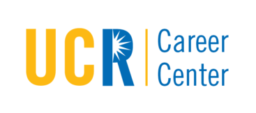 Career Center Logo Career Center Logo