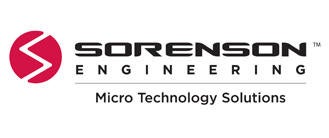 Sorenson Engineering Sorenson Engineering