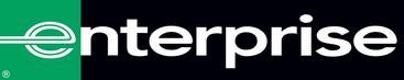 Enterprise Enterprise