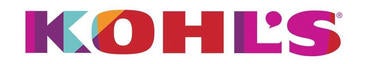 Kohl's Kohl's